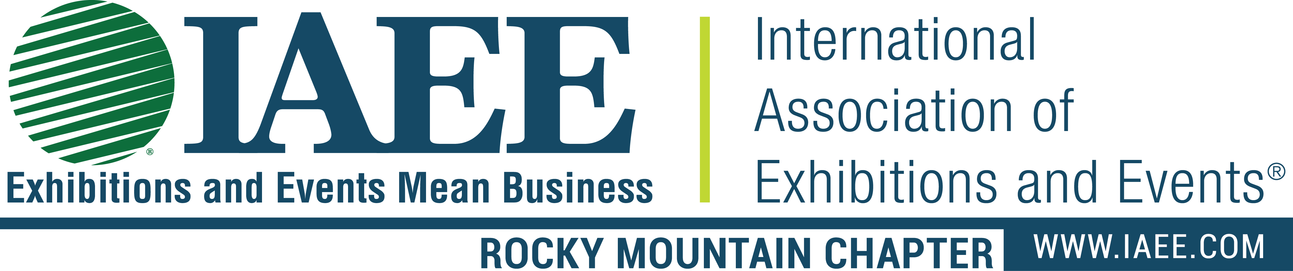 IAEE-Rocky Mountain Chapter