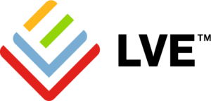 LVE