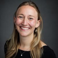 Jess Tenery-Headshot_5.26